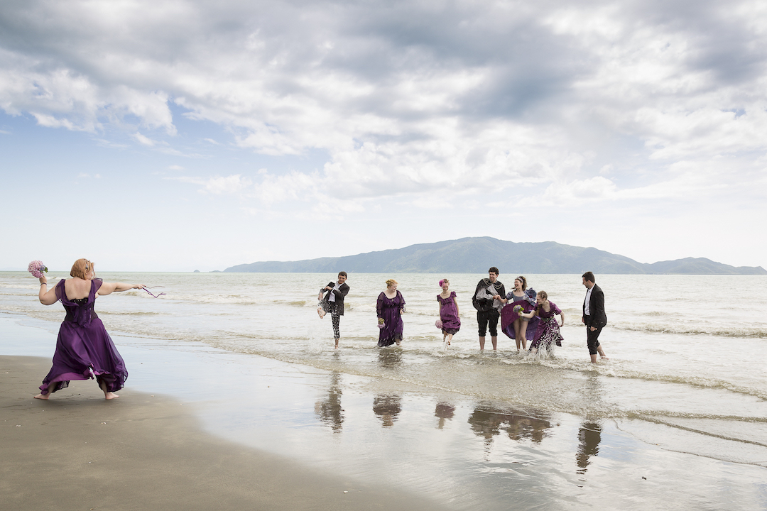waikanae beach kapiti wedding stagebox photography 1080px 451