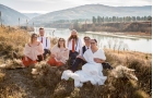 Central-Otago-wedding-Stagebox-Photography