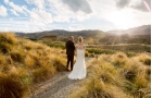 Central-otago-mt-difficulty-wedding-Stagebox-Photography