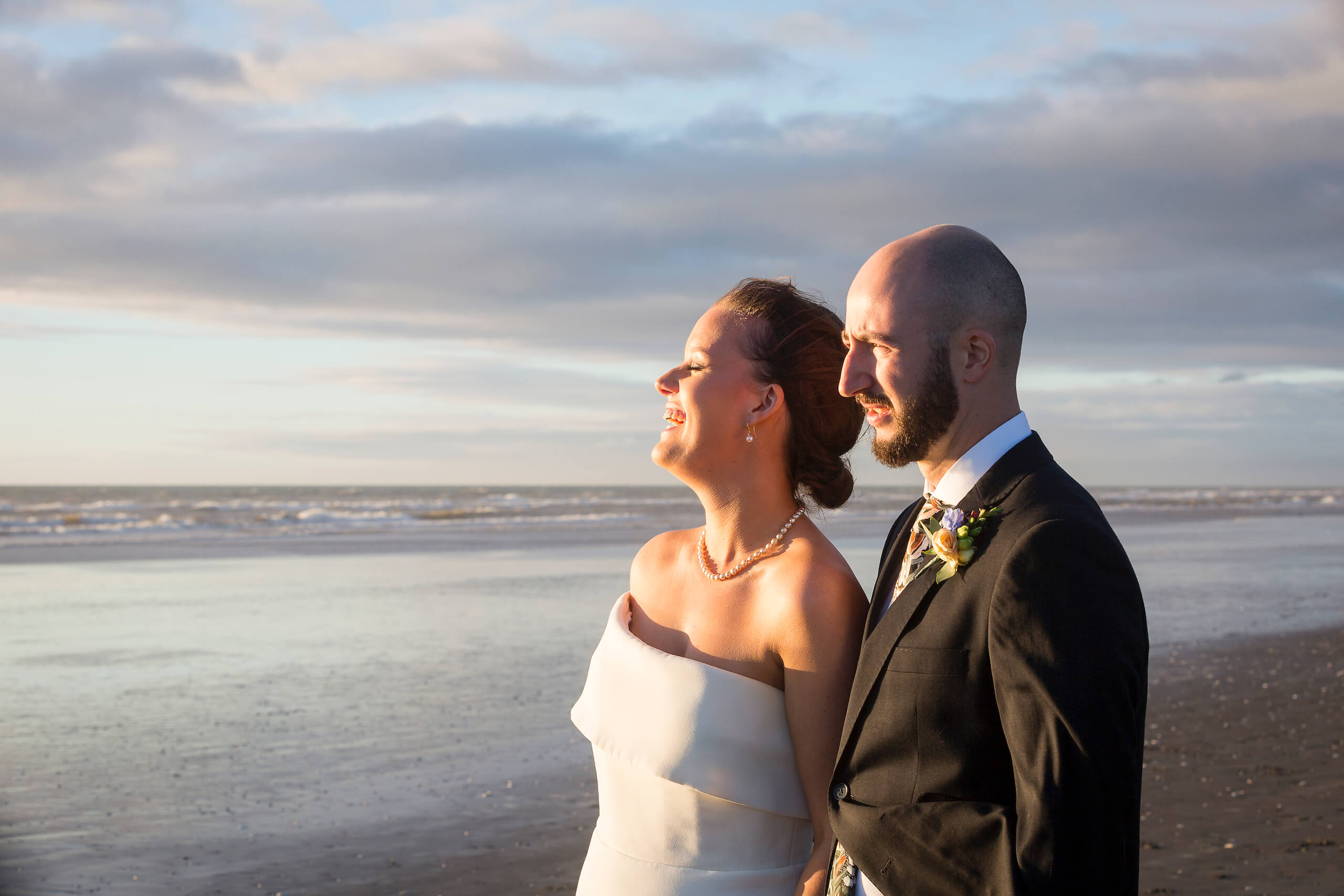 Kapiti Wedding The Milk Station Otaki Stagebox Photography 