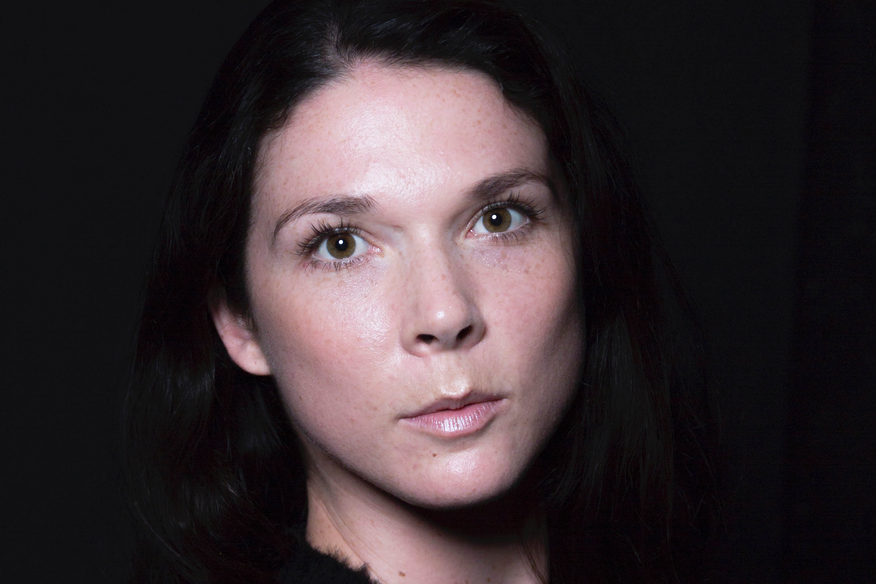 People Portrait Photography Workshop