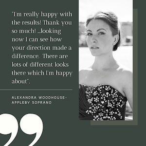 Headshots photography review AA 4 300px