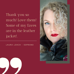 Headshots photography review LL 300px