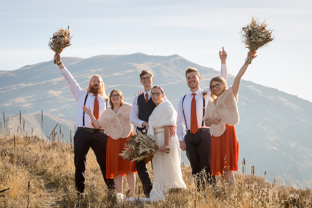 Central Otago Wedding Photographer Stagebox Photography 1080px 354