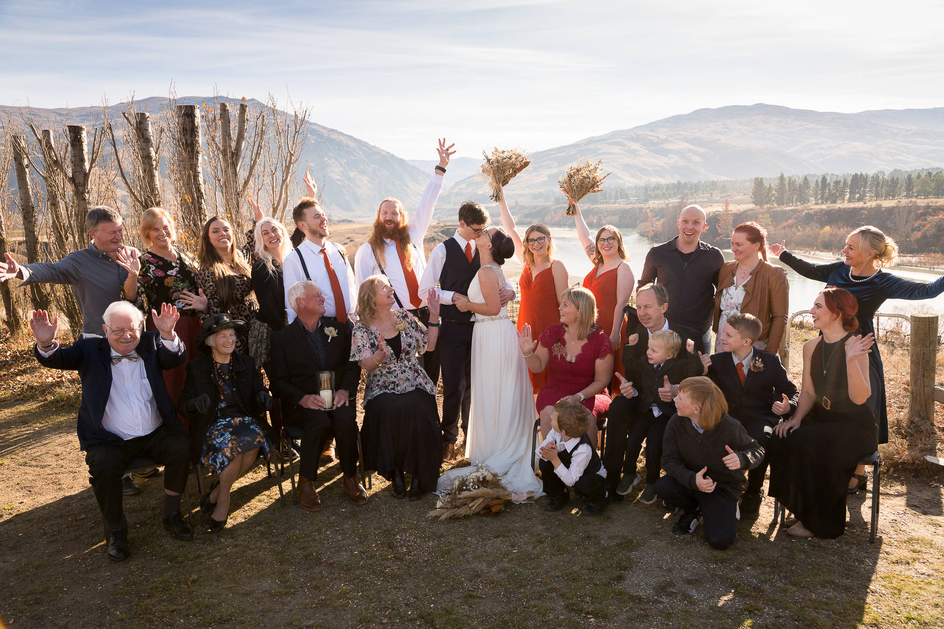 central otago wedding photographer stagebox photography 1080px 297