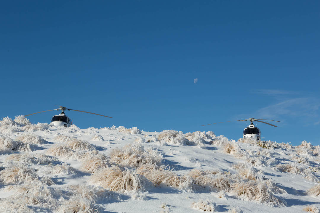 helicopter wedding queenstown stageboxphotography 1080px 106