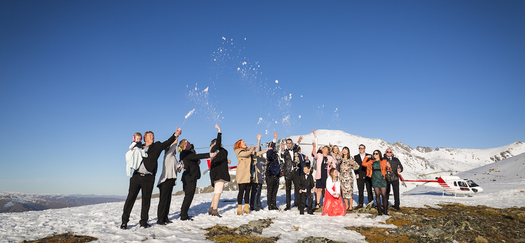 queenstown pride wedding 1080x500px 246