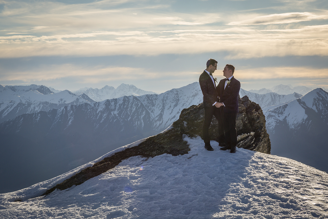 queenstown winter wedding stagebox photography 1080px 271