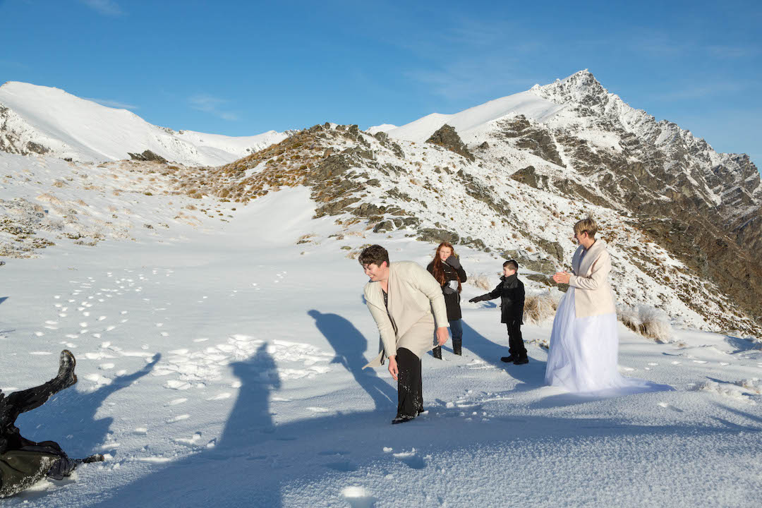 queenstown winter wedding stageboxphotography 1080px 209