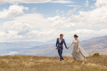 canyon tarras wedding photographer stageboxphotography 133x199px 252