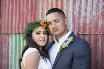 central otago wedding photography prices 133x199px