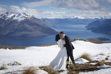 heli wedding photographer 355px 2