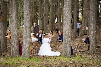 queenstown wedding photographer 355px 343