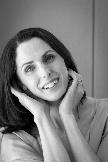 Headshot photography