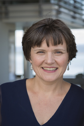 Headshot photography