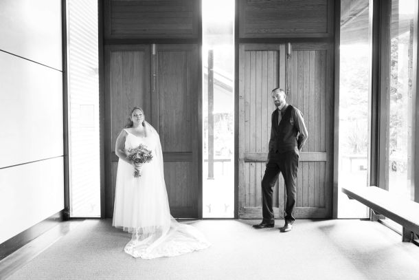 Emma & Matt