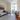 117 Hanson St