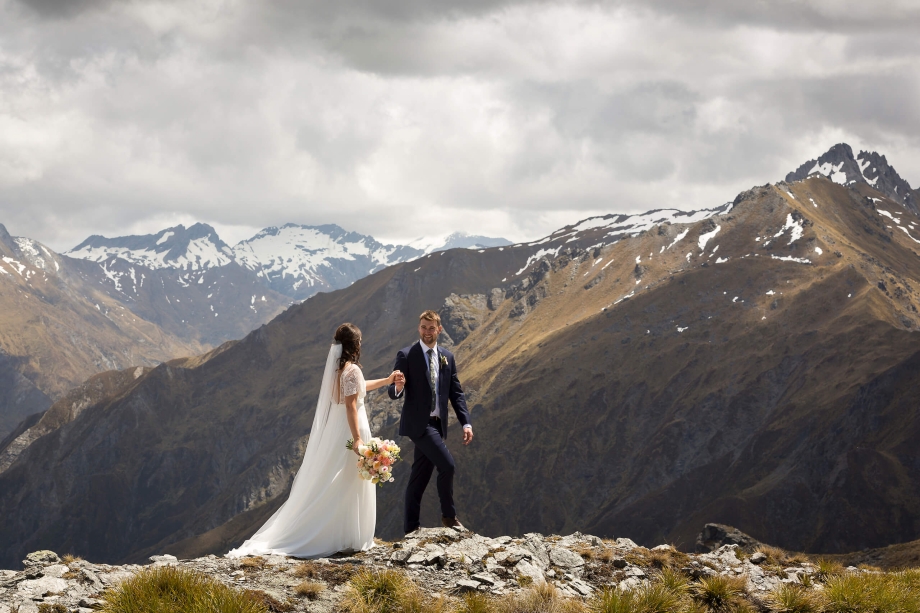 Twin-Peaks-Wanaka-Wedding