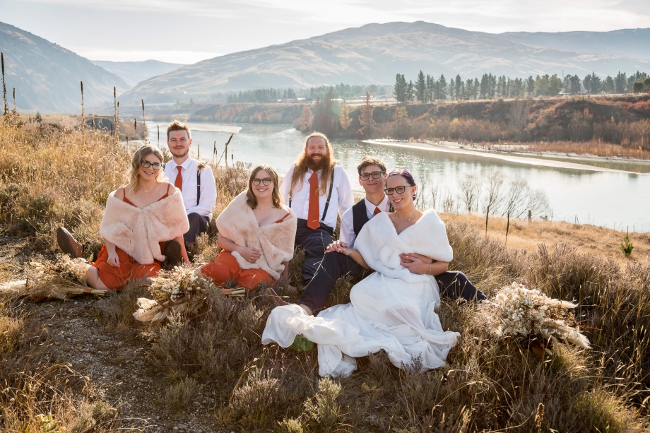 Central-Otago-wedding-Stagebox-Photography