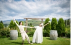 Queenstown-Japan-Wedding-Stoneridge-Estate