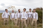 Sudbury-wedding-venue-kapiti