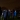 Dark Sky Astro Photography Workshop