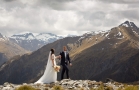 Twin-Peaks-Wanaka-Wedding