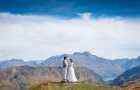 Coronet Peak Queenstown