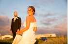 The Milk Station Otaki Wedding 