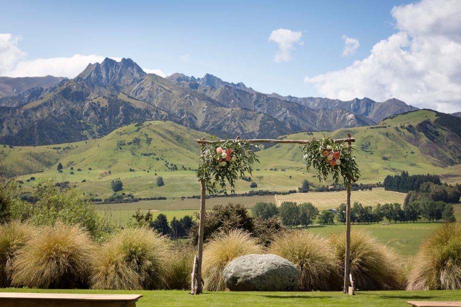 Lookout-Lodge-Wanaka