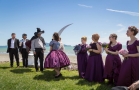 Waikanae-Beach-Wedding