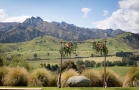 Lookout-Lodge-Wanaka