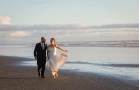 Otaki Beach Kapiti Coast