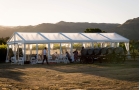 Central Otago wedding venue