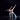 Royal NZ Ballet for Dancers